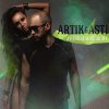 Artik feat. Asti - Album #райодиннадвоих