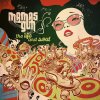 Mamas Gun - Album Life & Soul