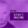 Puya - Album Nimic nu e nou