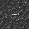 Sango - Album Da Rocinha 3