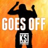 KSI feat. Mista Silva - Album Goes Off
