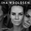Ina Wroldsen - Album Mary's Story