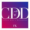 FK - Album CDD (Couple dur à déterminer)