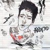 Dali - Album Addicted