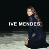 http://s.mxmcdn.net/images-storage/albums4/8/5/3/4/6/5/32564358.jpg