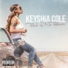 Keyshia Cole - Album Point of No Return