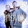 Skei & PT - Album Etter dæ
