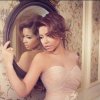 Sherine - Album Sherine Live 2