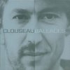 Clouseau - Album Ballades