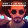 Filipe Gonçalves - Album Ela Só Quer