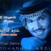 http://s.mxmcdn.net/images-storage/albums4/8/5/3/6/7/8/33876358.jpg