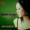 Erie Suzan - Album Dikakimu Surgaku