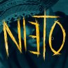 Ivan Nieto - Album Serio
