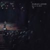 Ciaran Lavery - Album Live at the Mac