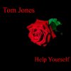 Tom Jones - Album Help Yourself