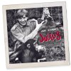 Terje Formoe - Album Her kommer Julius