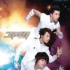 JPM - Album 月球漫步