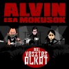 Alvin és a Mókusok - Album Vesztes Alkat