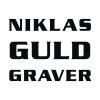 Niklas - Album Guldgraver