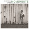 Movements - Album Outgrown Things