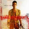 Daniel Betancourth - Album Sobran las Palabras