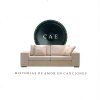 Cae - Album Historia de amor en canciones