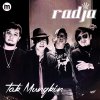 Radja - Album Tak Mungkin