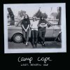 Camp Cope - Album Lost (Season One)