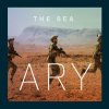 Ary - Album The Sea