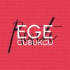 Ege Çubukçu - Album Reçete
