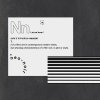 Sule B - Album Neo Noir