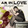 Christopher Martin - Album I'm in Love - Single