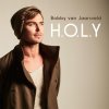 Bobby van Jaarsveld - Album H.O.L.Y