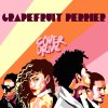 Cover Drive - Album Grapefruit Perrier