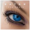 Natan - Album Твои глаза