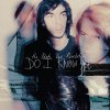 The Black Box Revelation - Album Do I Know You