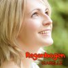 Isabelle - Album Regenbogen
