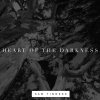 Sam Tinnesz - Album Heart of the Darkness