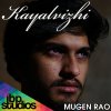 Mugen Rao - Album Kayalvizhi (Single)