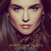 Jojo - Album When Love Hurts Remixes EP