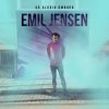 Emil Jensen - Album Gå aldrig ombord