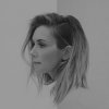 Ruelle - Album Game of Survival