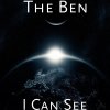 The Ben - Album I Can See