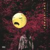 Narco - Album The Jeffrey