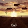 The Brave - Album Searchlights