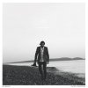 Jon Bryant - Album Twenty Something