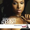 Jennifer Hudson - Album You Pulled Me Through