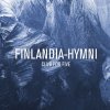 Club for Five - Album Finlandia-hymni