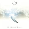 Viva Suecia - Album La Fuerza Mayor