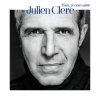 Julien Clerc - Album Fans, je vous aime